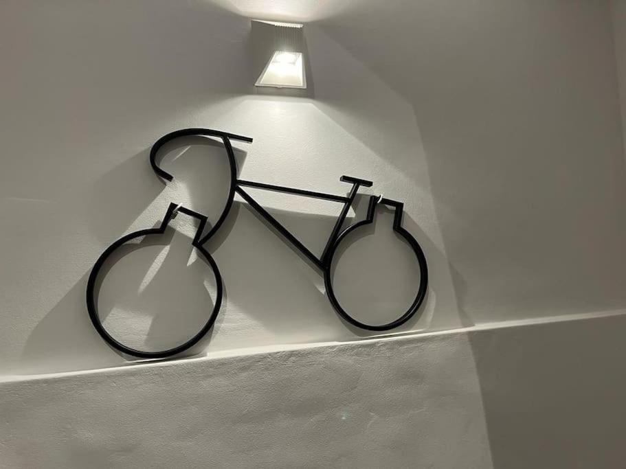 La Bicicleta, Duplex En Velez Benaudalla Velez de Benaudalla Luaran gambar
